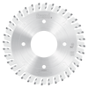 Freud Scoring (Conical) Saw Blades