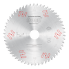 Freud Aluminum & Non-Ferrous (Medium) Saw Blades