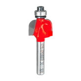 Freud Cove Router Bits