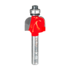 Freud Cove Router Bits