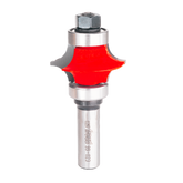 Freud Corner Beading Router Bits