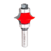 Freud Corner Beading Router Bits