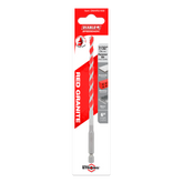 Diablo SPEEDemon™ Red Granite Carbide Tipped Hammer Drill Bit