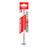 Diablo SPEEDemon™ Red Granite Carbide Tipped Hammer Drill Bit