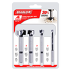 Diablo Forstner Bit Set