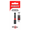 Diablo Magnetic Nut Setter