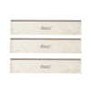 Freud 0” to 9” Length High Speed Steel Industrial Planer and Jointer Knives