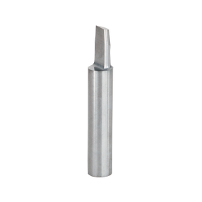 Freud Flush & Bevel Router Bits