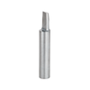 Freud Flush & Bevel Router Bits