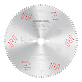 Freud Aluminum & Non-Ferrous (Medium) Saw Blades