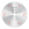 Freud Aluminum & Non-Ferrous (Medium) Saw Blades