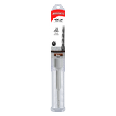 Diablo SDS-Plus Rebar Cutter