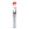 Diablo SDS-Plus Rebar Cutter