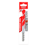 Diablo SPEEDemon™ Red Granite Carbide Tipped Hammer Drill Bit