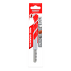 Diablo SPEEDemon™ Red Granite Carbide Tipped Hammer Drill Bit
