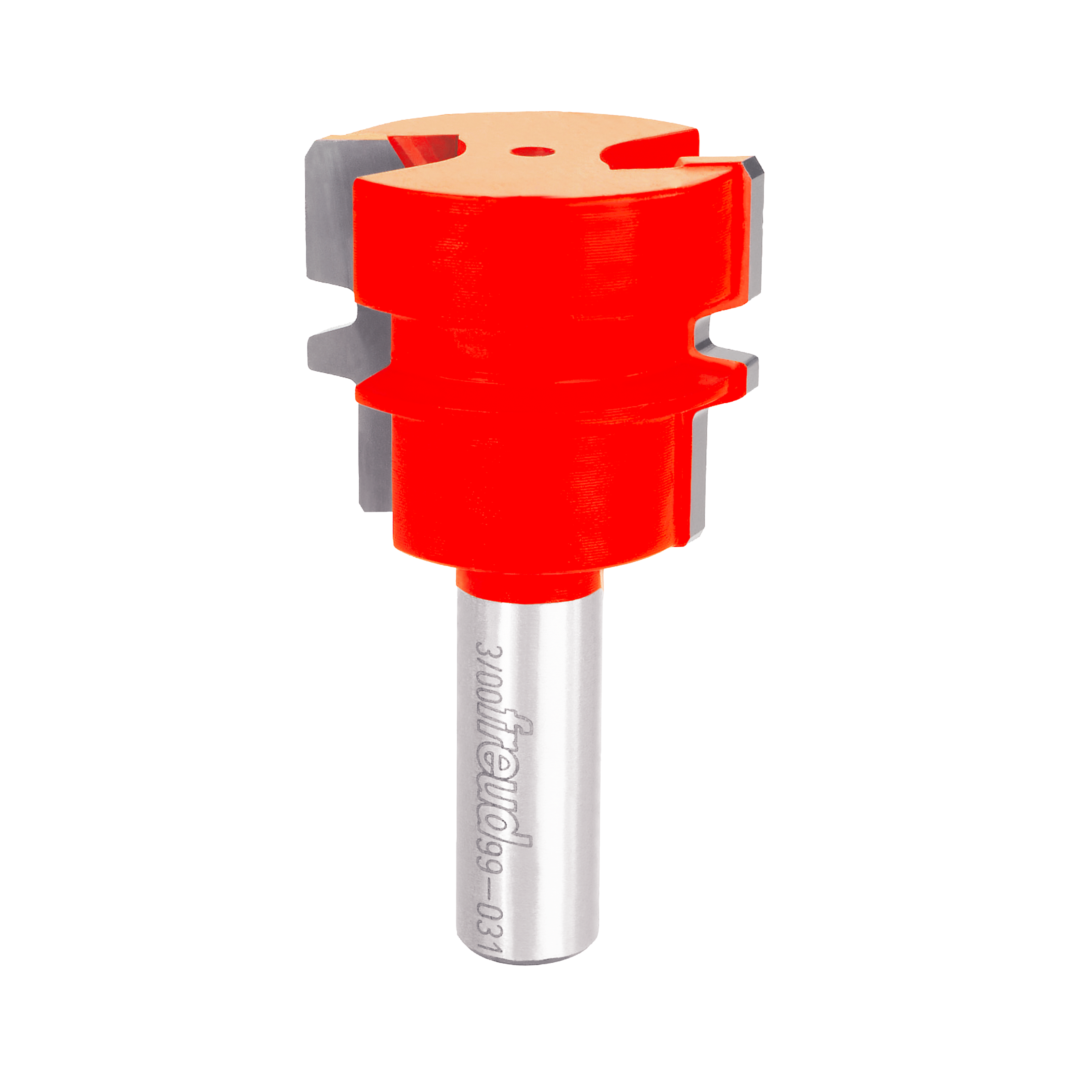 But Joint Router Bit Freud Reversible Glue Joint Router Bits - JMP Wood