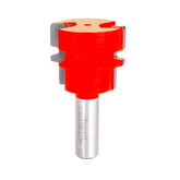 Freud Reversible Glue Joint Router Bits