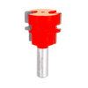 Freud Reversible Glue Joint Router Bits
