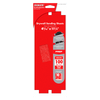 Diablo 4-3/16 in. x 11-1/4 in. Drywall Sanding Sheet