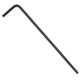 Bondhus 10954 2.5mm Balldriver Hex L-Wrench