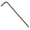Balldriver Hex L-Wrench for Baluster Shoe Installation