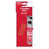 Diablo 1/3 Sheet (9 in. x 3-2/3 in.) Sanding Sheet
