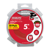Diablo 5 in. ROS StickFast™ Discs