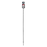 Diablo SDS-Plus 2-Cutter Hammer Bit