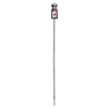 Diablo SDS-Plus 2-Cutter Hammer Bit