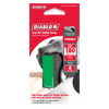 Diablo Large Flat Sanding Sponge