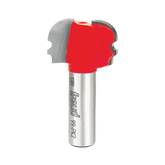 Freud Multi-Profile Router Bits