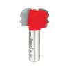 Freud Multi-Profile Router Bits