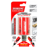 Diablo Bi-Metal Hole Saw