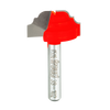 Freud Cove & Bead Router Bits