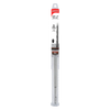 Diablo SDS-Plus Rebar Cutter