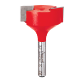 Freud Mortising Router Bits