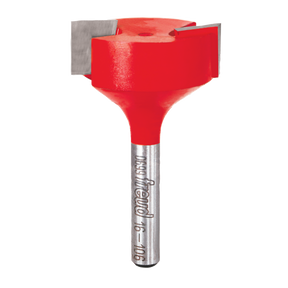 Freud Mortising Router Bits