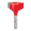 Freud Mortising Router Bits