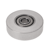 Freud Ball Bearings Router Bits