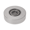 Freud Ball Bearings Router Bits