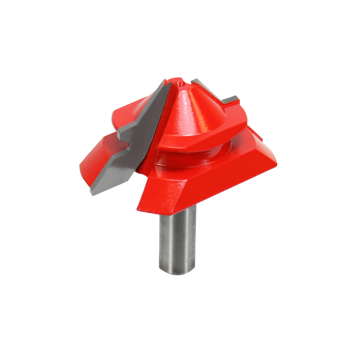 Freud Lock Miter Router Bits