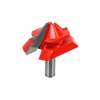 Freud Lock Miter Router Bits