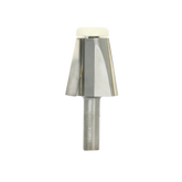 Freud Bevel Bowl Router Bits