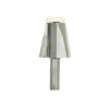 Freud Bevel Bowl Router Bits
