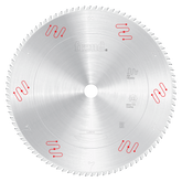 Freud Aluminum & Non-Ferrous (Medium to Thick) Saw Blades