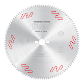 Freud Vertical & Sliding Saws Saw Blades