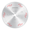 Freud Vertical & Sliding Saws Saw Blades