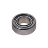 Freud Ball Bearings Router Bits