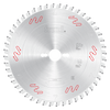 Freud Vertical & Sliding Saws Saw Blades