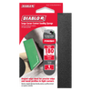 Diablo Corner Contact Sanding Sponge